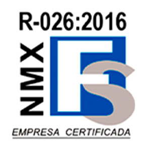 Silva Herzog Consorcio Aduanal