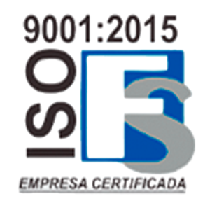 Silva Herzog Consorcio Aduanal