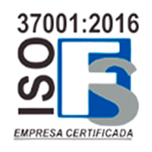 Silva Herzog Consorcio Aduanal
