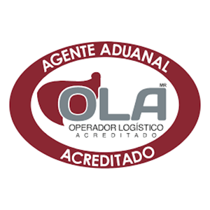 Silva Herzog Consorcio Aduanal