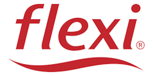 Silva Herzog Consorcio Aduanal