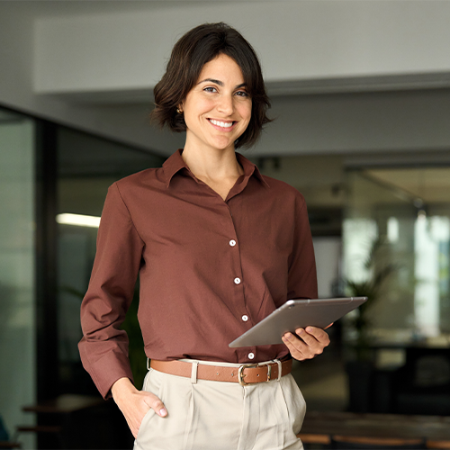 Silva Herzog Consorcio Aduanal Cliente Satisfecho