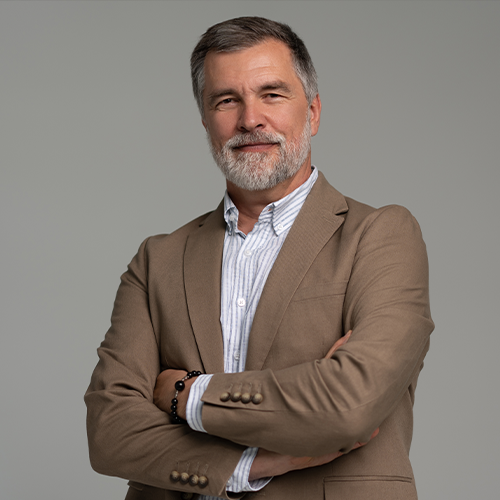 Silva Herzog Consorcio Aduanal Cliente Satisfecho