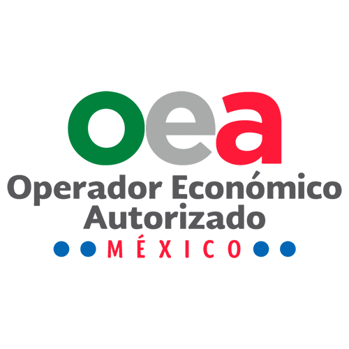 Silva Herzog Consorcio Aduanal